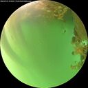 ./images/calvert/underwater/20260721/underwater20260721_191001M.jpg