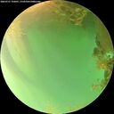 ./images/calvert/underwater/20260721/underwater20260721_192001M.jpg