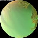 ./images/calvert/underwater/20260721/underwater20260721_192501M.jpg