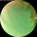 ./images/calvert/underwater/20260721/underwater20260721_193002M.jpg