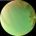 ./images/calvert/underwater/20260721/underwater20260721_193501M.jpg