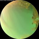 ./images/calvert/underwater/20260721/underwater20260721_194001M.jpg