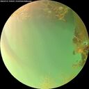 ./images/calvert/underwater/20260721/underwater20260721_194501M.jpg