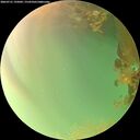 ./images/calvert/underwater/20260721/underwater20260721_195001M.jpg