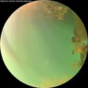 ./images/calvert/underwater/20260721/underwater20260721_195501M.jpg