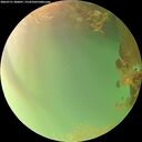 ./images/calvert/underwater/20260721/underwater20260721_200001M.jpg