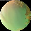./images/calvert/underwater/20260721/underwater20260721_200501M.jpg