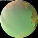 ./images/calvert/underwater/20260721/underwater20260721_203001M.jpg