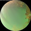 ./images/calvert/underwater/20260721/underwater20260721_203501M.jpg
