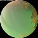 ./images/calvert/underwater/20260721/underwater20260721_204001M.jpg