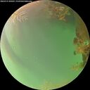 ./images/calvert/underwater/20260721/underwater20260721_205001M.jpg