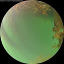 ./images/calvert/underwater/20260721/underwater20260721_211501M.jpg