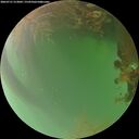 ./images/calvert/underwater/20260721/underwater20260721_213001M.jpg