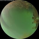 ./images/calvert/underwater/20260721/underwater20260721_213501M.jpg