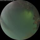 ./images/calvert/underwater/20260721/underwater20260721_220001M.jpg
