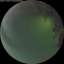 ./images/calvert/underwater/20260721/underwater20260721_220502M.jpg