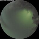 ./images/calvert/underwater/20260721/underwater20260721_222001M.jpg