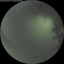 ./images/calvert/underwater/20260722/underwater20260722_045501M.jpg