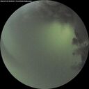 ./images/calvert/underwater/20260722/underwater20260722_050501M.jpg