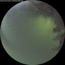 ./images/calvert/underwater/20260722/underwater20260722_051001M.jpg