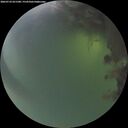 ./images/calvert/underwater/20260722/underwater20260722_051501M.jpg