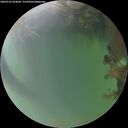 ./images/calvert/underwater/20260722/underwater20260722_054001M.jpg