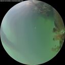 ./images/calvert/underwater/20260722/underwater20260722_055002M.jpg