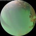 ./images/calvert/underwater/20260722/underwater20260722_061001M.jpg