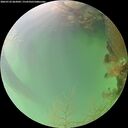 ./images/calvert/underwater/20260722/underwater20260722_062001M.jpg