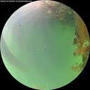 ./images/calvert/underwater/20260722/underwater20260722_063001M.jpg