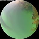 ./images/calvert/underwater/20260722/underwater20260722_063501M.jpg
