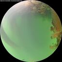 ./images/calvert/underwater/20260722/underwater20260722_064001M.jpg