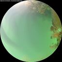 ./images/calvert/underwater/20260722/underwater20260722_070501M.jpg