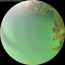 ./images/calvert/underwater/20260722/underwater20260722_071001M.jpg