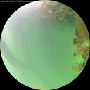 ./images/calvert/underwater/20260722/underwater20260722_072501M.jpg