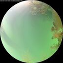 ./images/calvert/underwater/20260722/underwater20260722_073002M.jpg
