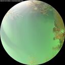 ./images/calvert/underwater/20260722/underwater20260722_074001M.jpg
