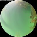 ./images/calvert/underwater/20260722/underwater20260722_074501M.jpg