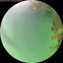 ./images/calvert/underwater/20260722/underwater20260722_075002M.jpg