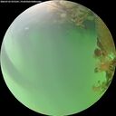 ./images/calvert/underwater/20260722/underwater20260722_075501M.jpg