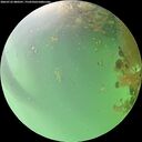 ./images/calvert/underwater/20260722/underwater20260722_080501M.jpg