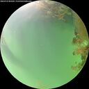 ./images/calvert/underwater/20260722/underwater20260722_081002M.jpg