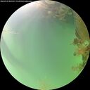 ./images/calvert/underwater/20260722/underwater20260722_081501M.jpg