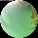 ./images/calvert/underwater/20260722/underwater20260722_084001M.jpg