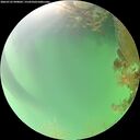 ./images/calvert/underwater/20260722/underwater20260722_090001M.jpg