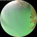 ./images/calvert/underwater/20260722/underwater20260722_090501M.jpg