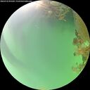 ./images/calvert/underwater/20260722/underwater20260722_091002M.jpg