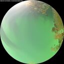 ./images/calvert/underwater/20260722/underwater20260722_092001M.jpg