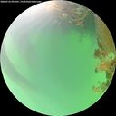 ./images/calvert/underwater/20260722/underwater20260722_093001M.jpg