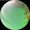 ./images/calvert/underwater/20260722/underwater20260722_093502M.jpg
